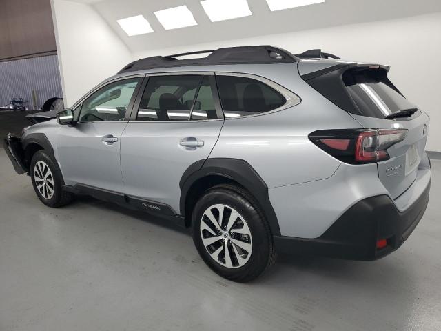 Photo 1 VIN: 4S4BTADC7R3276502 - SUBARU OUTBACK PR 