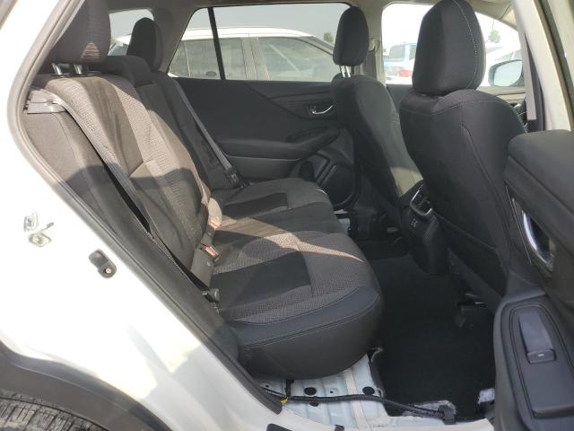 Photo 10 VIN: 4S4BTADC8R3157440 - SUBARU OUTBACK PR 