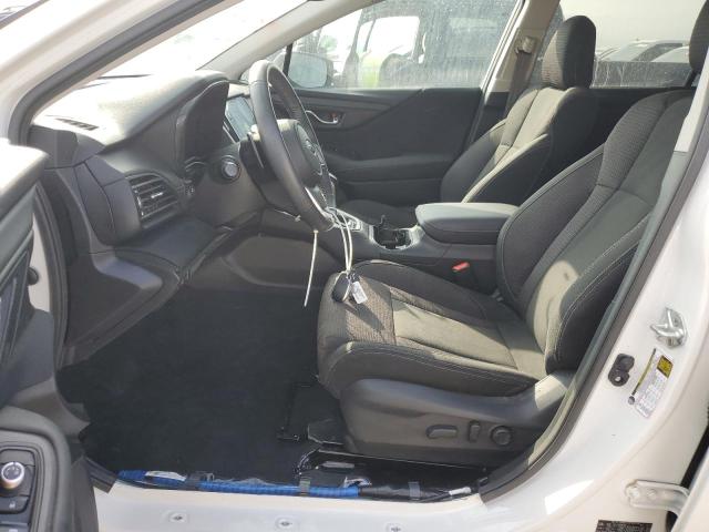 Photo 6 VIN: 4S4BTADC8R3157440 - SUBARU OUTBACK PR 