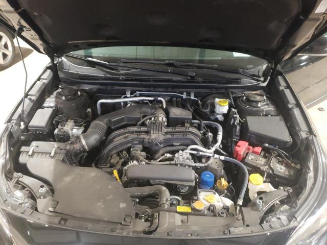 Photo 10 VIN: 4S4BTADC9M3108269 - SUBARU OUTBACK PR 