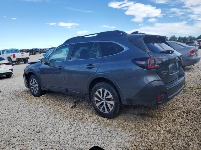 Photo 1 VIN: 4S4BTADC9M3127114 - SUBARU OUTBACK PR 