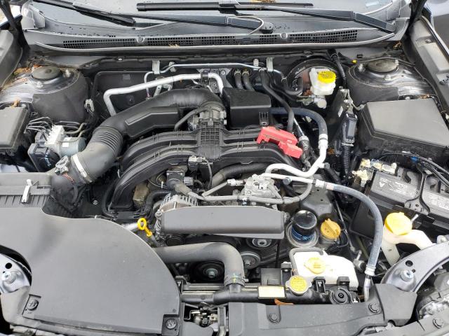 Photo 10 VIN: 4S4BTADC9N3135389 - SUBARU OUTBACK PR 