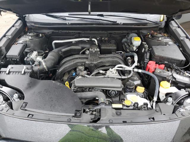 Photo 11 VIN: 4S4BTADC9P3223166 - SUBARU OUTBACK PR 