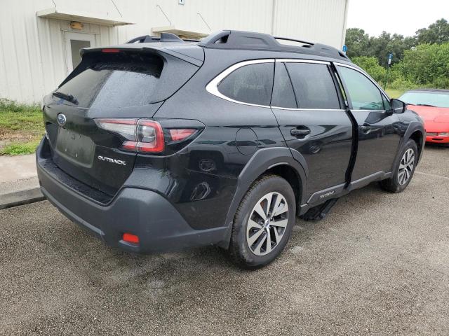 Photo 2 VIN: 4S4BTADC9P3223166 - SUBARU OUTBACK PR 