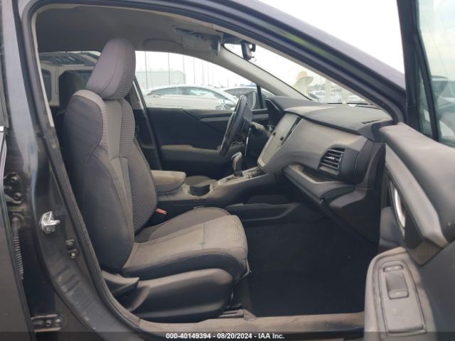 Photo 4 VIN: 4S4BTADC9R3110286 - SUBARU OUTBACK PR 