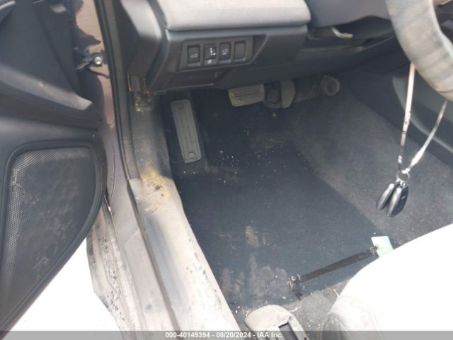 Photo 5 VIN: 4S4BTADC9R3110286 - SUBARU OUTBACK PR 