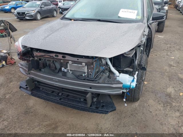 Photo 5 VIN: 4S4BTADC9R3234767 - SUBARU OUTBACK 