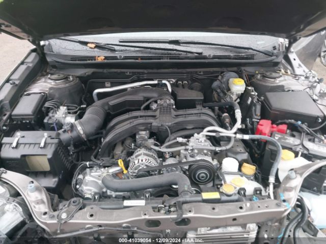 Photo 9 VIN: 4S4BTADC9R3234767 - SUBARU OUTBACK 