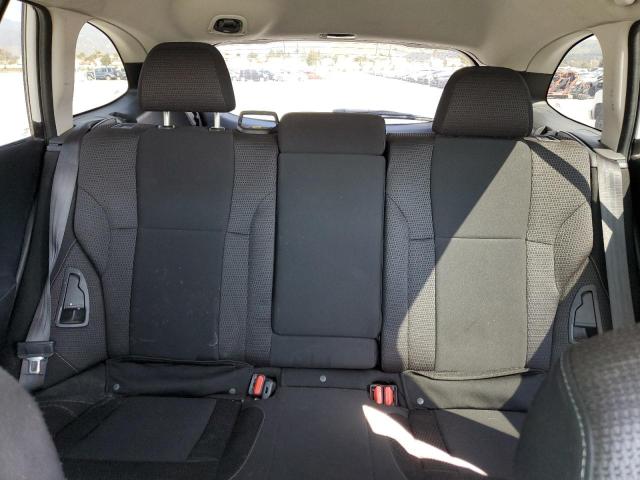 Photo 9 VIN: 4S4BTADCXM3128708 - SUBARU OUTBACK PR 