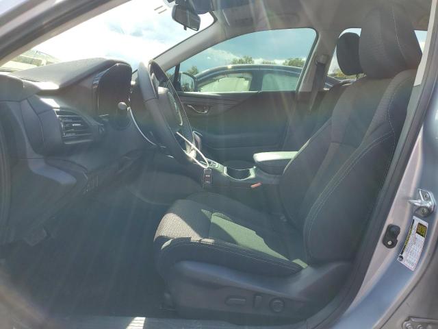 Photo 6 VIN: 4S4BTADCXP3139017 - SUBARU LEGACY 