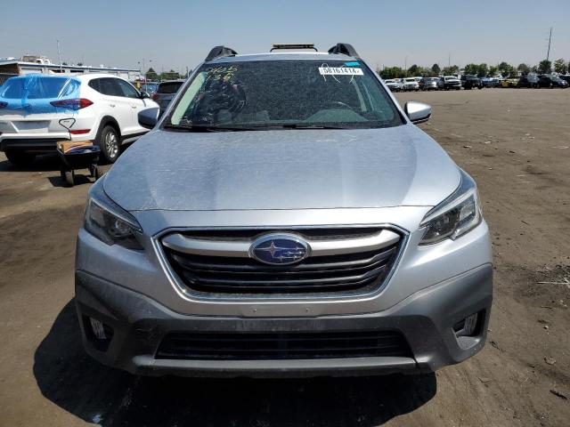 Photo 4 VIN: 4S4BTAEC1L3151498 - SUBARU OUTBACK 