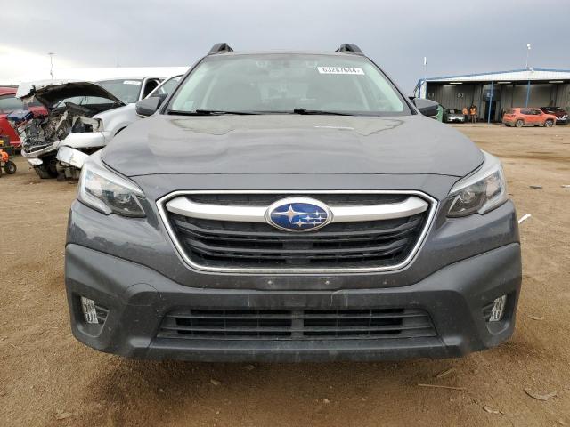 Photo 4 VIN: 4S4BTAEC5L3112249 - SUBARU OUTBACK 