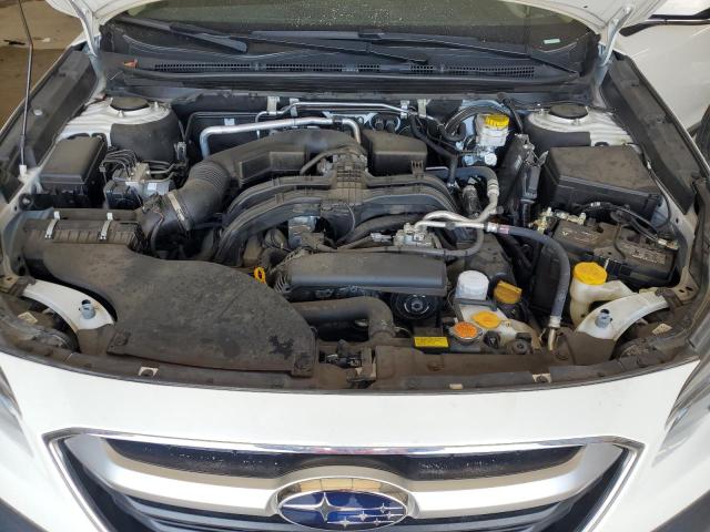 Photo 11 VIN: 4S4BTAEC5L3135854 - SUBARU OUTBACK PR 