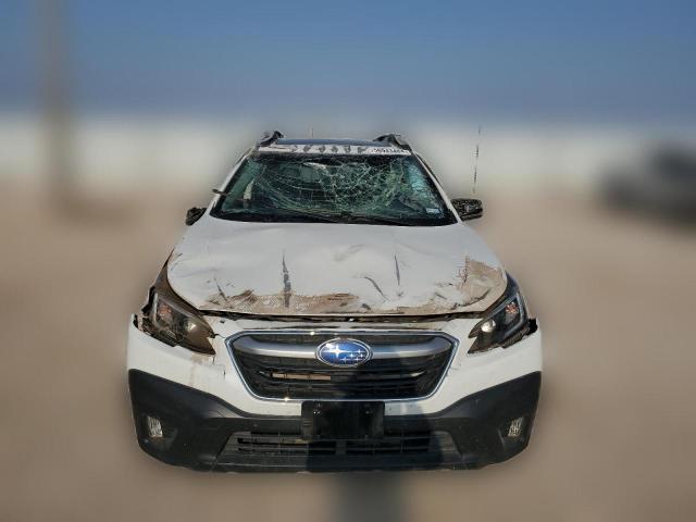 Photo 4 VIN: 4S4BTAEC5L3154940 - SUBARU OUTBACK 