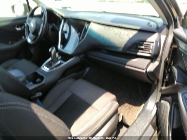 Photo 4 VIN: 4S4BTAEC5L3175724 - SUBARU OUTBACK 