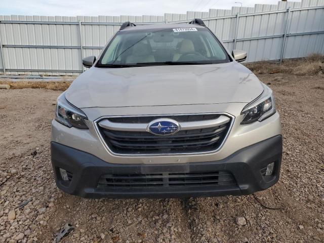 Photo 4 VIN: 4S4BTAEC7L3187146 - SUBARU OUTBACK PR 