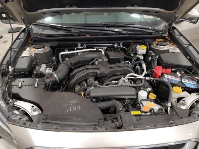 Photo 10 VIN: 4S4BTAECXL3139334 - SUBARU OUTBACK PR 