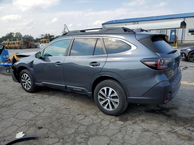 Photo 1 VIN: 4S4BTAECXL3235240 - SUBARU OUTBACK PR 