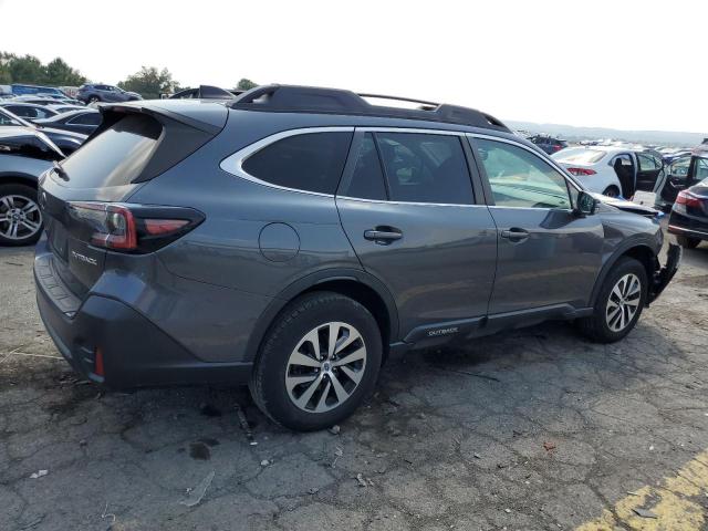 Photo 2 VIN: 4S4BTAECXL3235240 - SUBARU OUTBACK PR 