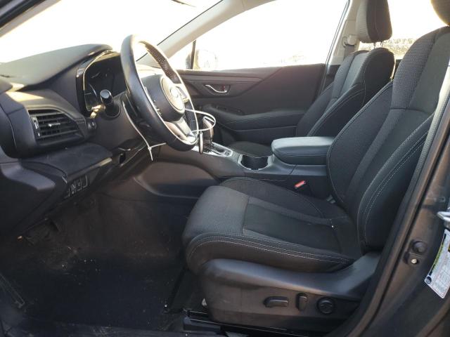 Photo 6 VIN: 4S4BTAFC0M3150133 - SUBARU OUTBACK PR 