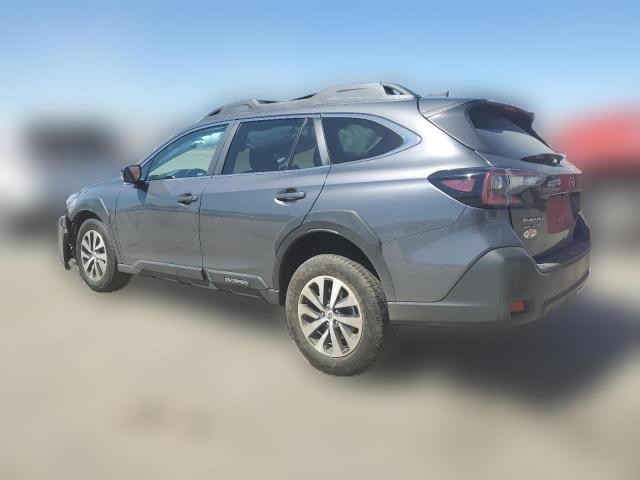 Photo 1 VIN: 4S4BTAFC0R3236601 - SUBARU OUTBACK 