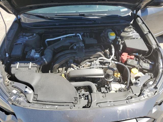 Photo 11 VIN: 4S4BTAFC0R3236601 - SUBARU OUTBACK 