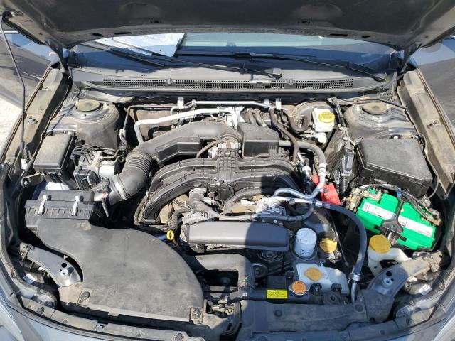 Photo 11 VIN: 4S4BTAFC1M3214759 - SUBARU OUTBACK PR 