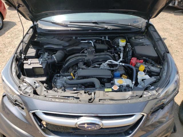 Photo 10 VIN: 4S4BTAFC2N3243608 - SUBARU OUTBACK PR 