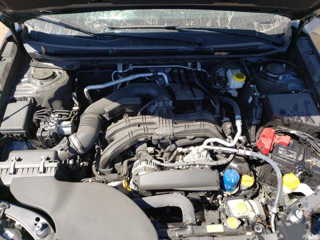 Photo 11 VIN: 4S4BTAFC2N3268041 - SUBARU OUTBACK PR 