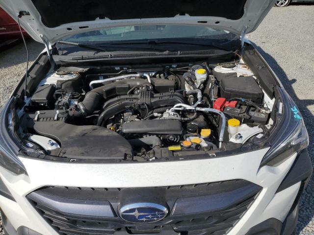 Photo 11 VIN: 4S4BTAFC2R3104682 - SUBARU OUTBACK PR 