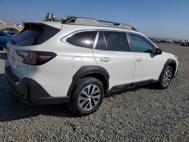 Photo 2 VIN: 4S4BTAFC2R3104682 - SUBARU OUTBACK PR 