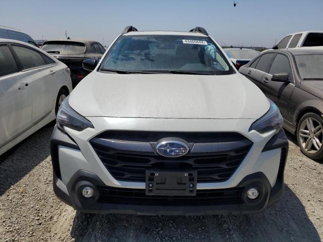 Photo 4 VIN: 4S4BTAFC2R3104682 - SUBARU OUTBACK PR 