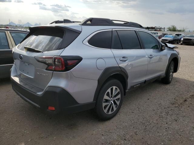 Photo 2 VIN: 4S4BTAFC2R3240973 - SUBARU OUTBACK 