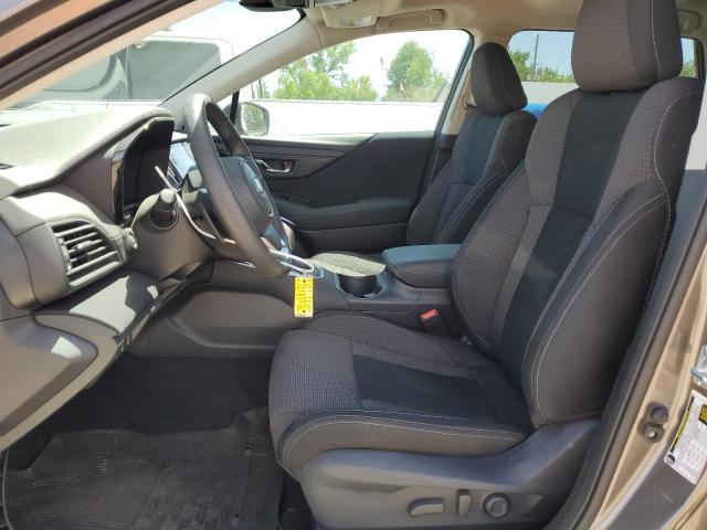 Photo 6 VIN: 4S4BTAFC2R3243761 - SUBARU OUTBACK 