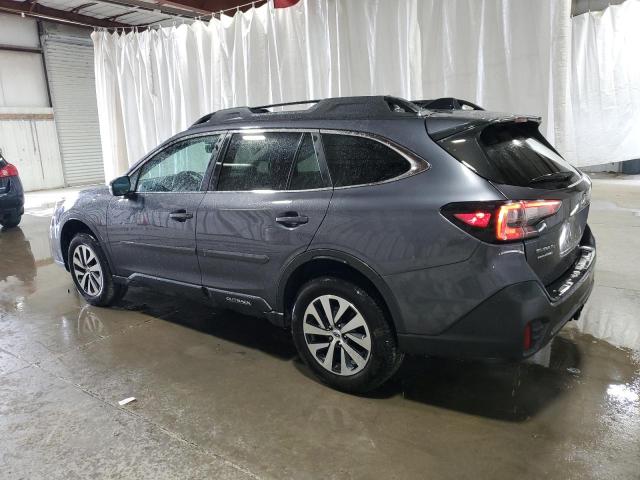 Photo 1 VIN: 4S4BTAFC3N3145655 - SUBARU OUTBACK PR 