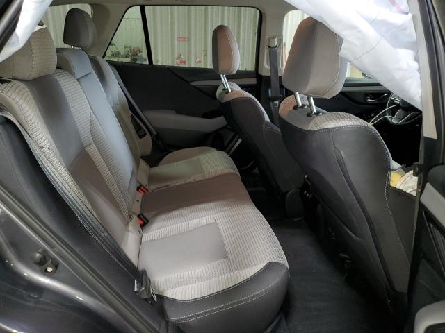 Photo 10 VIN: 4S4BTAFC3N3145655 - SUBARU OUTBACK PR 