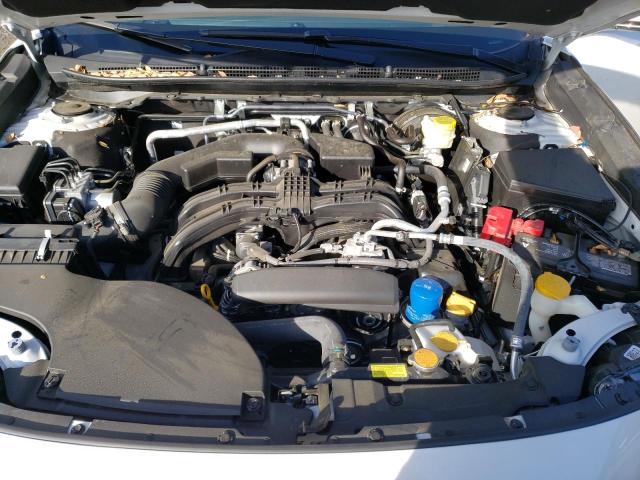 Photo 10 VIN: 4S4BTAFC3N3188487 - SUBARU OUTBACK PR 