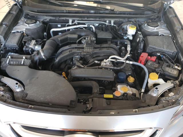 Photo 11 VIN: 4S4BTAFC3N3267285 - SUBARU OUTBACK PR 