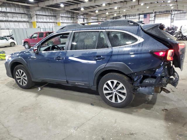 Photo 1 VIN: 4S4BTAFC3R3138940 - SUBARU OUTBACK 