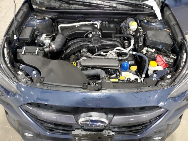 Photo 10 VIN: 4S4BTAFC3R3138940 - SUBARU OUTBACK 