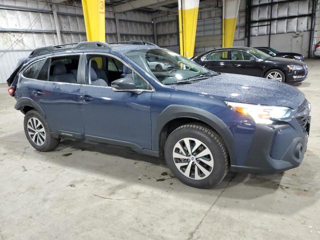 Photo 3 VIN: 4S4BTAFC3R3138940 - SUBARU OUTBACK 