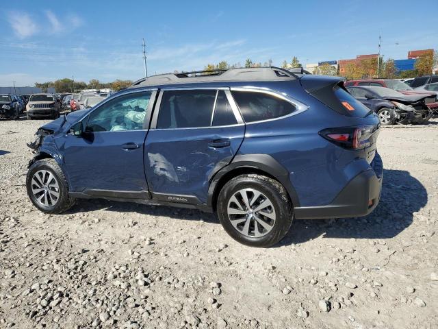 Photo 1 VIN: 4S4BTAFC3S3125692 - SUBARU OUTBACK PR 