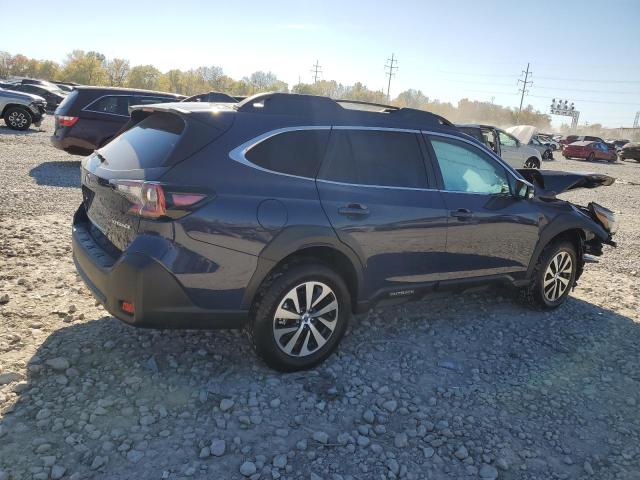 Photo 2 VIN: 4S4BTAFC3S3125692 - SUBARU OUTBACK PR 