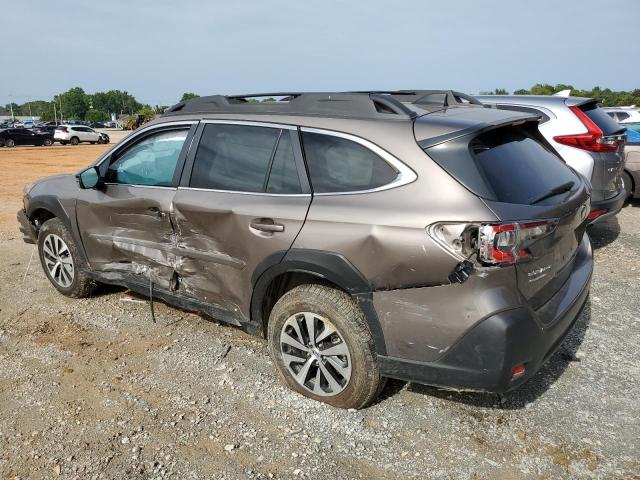 Photo 1 VIN: 4S4BTAFC4R3135917 - SUBARU OUTBACK PR 