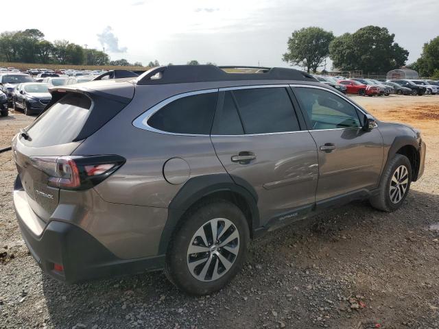 Photo 2 VIN: 4S4BTAFC4R3135917 - SUBARU OUTBACK PR 