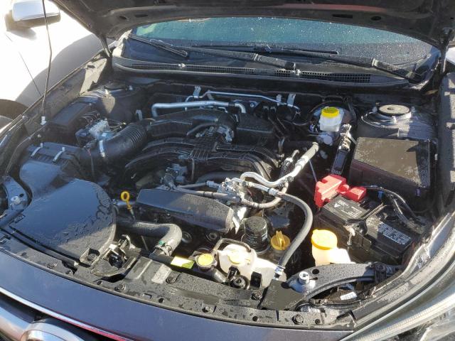 Photo 11 VIN: 4S4BTAFC5N3146726 - SUBARU OUTBACK PR 