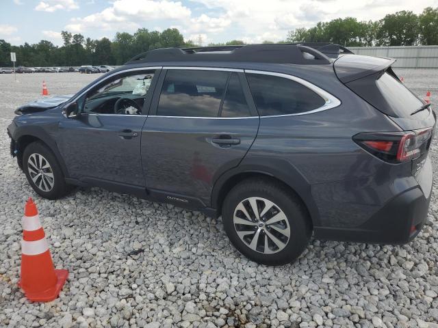 Photo 1 VIN: 4S4BTAFC5R3217235 - SUBARU OUTBACK 