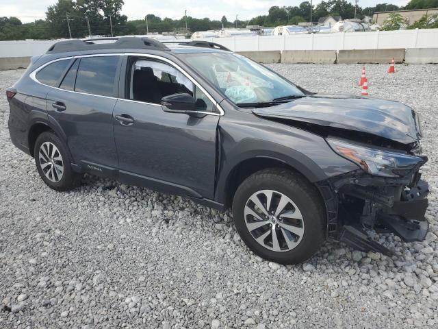 Photo 3 VIN: 4S4BTAFC5R3217235 - SUBARU OUTBACK 