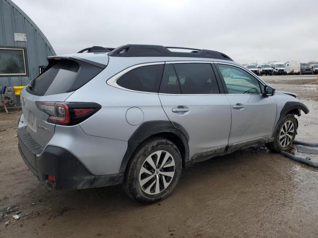 Photo 2 VIN: 4S4BTAFC6R3117418 - SUBARU OUTBACK 