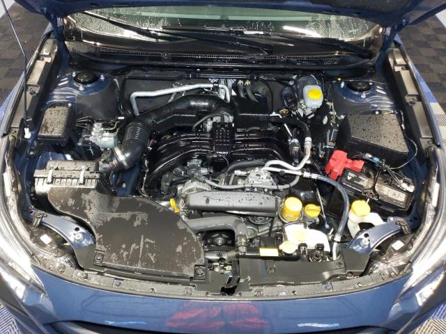 Photo 10 VIN: 4S4BTAFC6R3158924 - SUBARU OUTBACK PR 